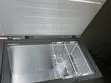 Hisense 250 Litre Chest Freezer - Sabon Abu - 2