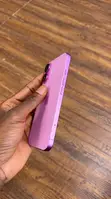 Apple iPhone 16 128GB Pink - 2