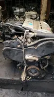 3MZ Injini na Lexus RX330, Highlander 2006, Sienna 2005 (2WD) - 1
