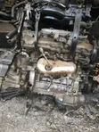 3MZ Injini na Lexus RX330, Highlander 2006, Sienna 2005 (2WD) - 2