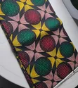 Medium Ankara Fabrics - 1