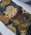 Medium Ankara Fabrics - 2