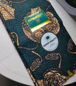 Medium Ankara Fabrics - 4