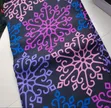 Medium Ankara Fabrics - 5