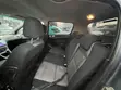 Peugeot 307 2007 Launinsa Grey - 5