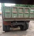 Volvo FL6 Dump Truck - Na Amsa - 2
