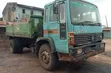 Volvo FL6 Dump Truck - Na Amsa - 3