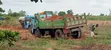 Volvo FL6 Dump Truck - Na Amsa - 4