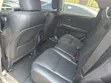 2014 Lexus RX 350 - 2