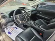 2014 Lexus RX 350 - 3