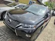 2014 Lexus RX 350 - 4