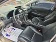 2014 Lexus RX 350 - 5