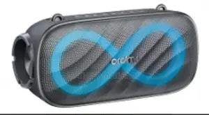 Oraimo Speakers (SpaceBox, Rover, Active, Max)