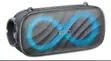 Oraimo Speakers (SpaceBox, Rover, Active, Max) - 1