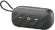 Oraimo Speakers (SpaceBox, Rover, Active, Max) - 3
