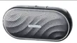 Oraimo Speakers (SpaceBox, Rover, Active, Max) - 5