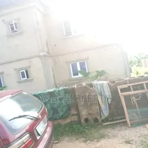 5 Bedroom Duplex for Sale in Smart Estate, Ido, Ibadan
