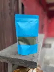 Chlorella - 100g - 2