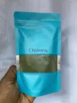 Chlorella - 100g - 3