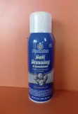 Permatex Belt Dressing & Conditioner Aerosol - 1