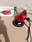 Morphy Richards Rechargeable Steam Iron (Brand New) - 2