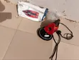 Morphy Richards Rechargeable Steam Iron (Brand New) - 3