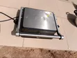 Used Shawarma Maker and Electric Grill Machine (UK Direct) - 1
