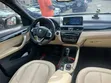 2017 BMW X1 Black - 5