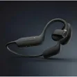 Ai Smart Headset Da Kamara E12 Bone Conduction Headphones - 3