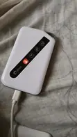 Airtel 4G Pocket Mifi DWR-930M - 1