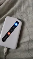 Airtel 4G Pocket Mifi DWR-930M - 3