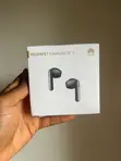 Huawei FreeBuds SE 3 - Sabon Abu - 1