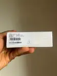 Huawei FreeBuds SE 3 - Sabon Abu - 2