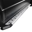 Sabon Running Board na Toyota Highlander 2015 - 1