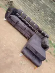 Sabon Sofa Mai Girma L-Shape na Luxury daga Home Interiors - 1