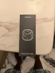 Samsung Galaxy Watch Ultra 2 - 1
