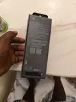 Samsung Galaxy Watch Ultra 2 - 2