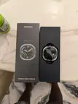 Samsung Galaxy Watch Ultra 2 - 3