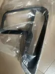 Ford Explorer Fog Light Chrome Set (2019) - 1