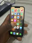 Apple iPhone 13 128GB Blue - 1