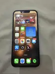 Apple iPhone 13 128GB Blue - 2