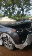 Car Painting and Iron Painting Services - 1