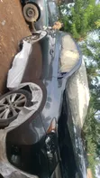 Car Painting and Iron Painting Services - 2