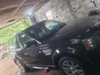 Car Painting and Iron Painting Services - 3