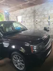 Car Painting and Iron Painting Services - 4