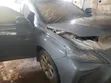 Car Painting and Iron Painting Services - 5