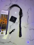 Decorative LED Tree Lamp - 2