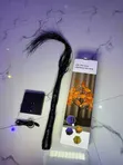 Decorative LED Tree Lamp - 3