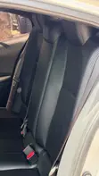 Toyota Corolla Levin 2022 - An Shigo Da Ita - 3