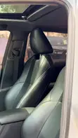 Toyota Corolla Levin 2022 - An Shigo Da Ita - 5